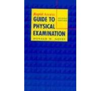 Rapid Access Guide to Physical Examination