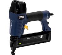 Rapid PRO PB131 Pneumatic nailer 5000054