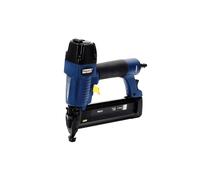 Rapid Airtac Pro Pb131 Pneumatic Nailer