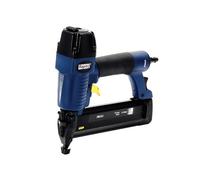 Rapid Airtac Pro Pb131 Pneumatic Nailer Multi Colour (One Size)