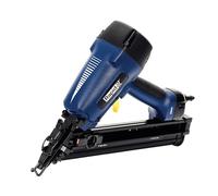 Rapid PRO PB161 Pneumatic nailer 5000104