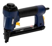 Rapid Airtac PS101 Air Stapler