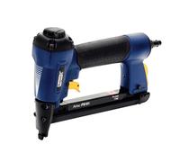 Rapid Pneumatic Stapler PS101 Corded Contact Actuation Trigger