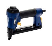 Rapid PRO PS141 Pneumatic stapler