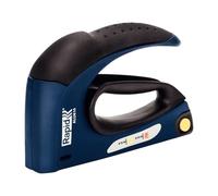 Rapid ALU610 Staple Gun 40107318