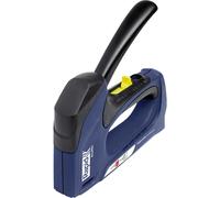 Rapid 5000516 Alu953 Combi-Tacker With Powercurve Technology™