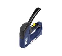 Rapid ALU953 Combi-Tacker with Powercurve Technology™