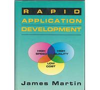 Rapid Application Development