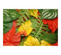 Rapid Artificial Leaves Pack 100
