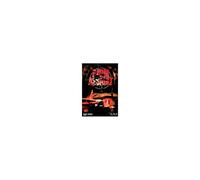 Rapid Assault - Entscheidung im Atlantik [DVD] (2001) Tim Abell, Lisa Mazzetti