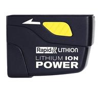 Rapid BGX300 Battery 74V Li-Ion 40303077