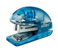 Rapid Blister Baby-ray Mini Stapler