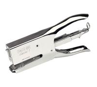 Rapid Blister Classic K1 Stapler Pliers Silver