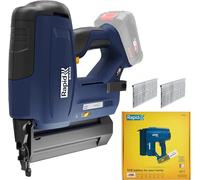 Rapid BNX50 Battery-powered brad nailer 18V P4A 5001501