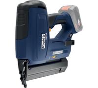 Rapid BNX50 Battery-powered brad nailer 18V P4A 5001501