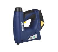 Rapid BTX140 Li-Ion Cordless Staple Gun