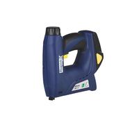 Rapid BTX140 Li-Ion Cordless Staple Gun