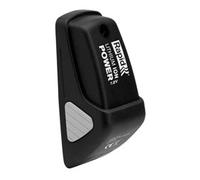 Rapid BTX530/BTX140 Battery 7.2 V Li-Ion 5000182