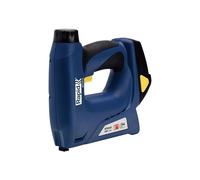 Rapid BTX530 Cordless Lithion Battery Tacker