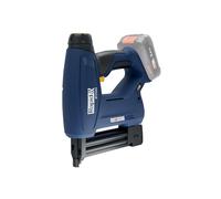Rapid BTX553 Battery Powered Staple Gun P4A 18V Bare Unit RPDBTX553N
