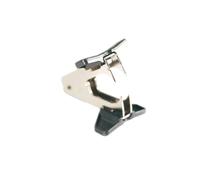 Rapid C1 Staple Remover