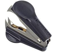 Rapid C2 Staple Remover Metal Blister Packaging Black