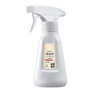 Rapid Ceramic Spray Ultra Hydrophobic - 500ml Tropical Scented Ceramic Coating Car, Hybrid Solutions Spray Coating | Extreme Water Beading Action, Safe For Glass, Wheels