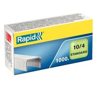 Rapid Cf20X1000 Blue Points No 10/4 Mm