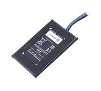 Rapid Charging Rechargeable Battery Featuring Efficient Energy Management for Quick Power Recovery During Short Breaks Replacement Battery