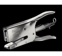 Rapid Classic 1 Stapler