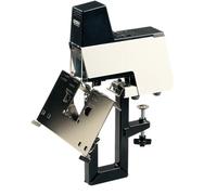 Rapid 106E Electric Stapler