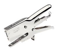 Rapid Classic Heavy Duty Stapling Pliers HD31 10540310