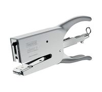 Rapid K1 Platinum Stapler Pliers