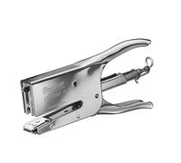 Rapid Classic Stapling Pliers K1 10510601