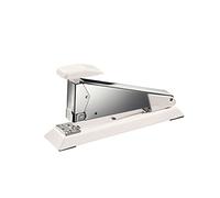 Rapid Stapler K2 Classic Adjustable Anvil Front Loading Office Desk Stationery