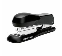 Rapid Classic K45 Full Strip Stapler, 20 Sheet Capacity, Stapling, Tacking and Pinning, Metal Body, Staple Remover, Black, 23888200