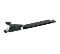 Rapid Classic Longarm Stapler HD12/16" 10300218