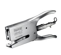 Rapid K1 Platinum Stapler Pliers