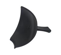 Rapid Clay Training Alignment Device Tool for Throwing Systems Streamlines Centering Process Craftsmen Use Pre Centered Clay Tool for Wheel Throwing