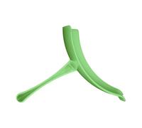 Rapid Clay Training Alignment Device Tool for Throwing Systems Streamlines Centering Process Craftsmen Use Pre Centered Clay Tool for Wheel Throwing