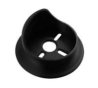 Rapid Cleanup Tool Drill Extractors for Power Drill Management in Building Maintenance and Crafting Projects Building Project Removal