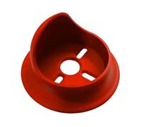 Rapid Cleanup Tool Drill Extractors for Power Drill Management in Building Maintenance and Crafting Projects Home Repair Cleanup Tool