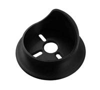 Rapid Cleanup Tool Drill Extractors for Power Drill Management in Building Maintenance and Crafting Projects Home Repair Cleanup Tool