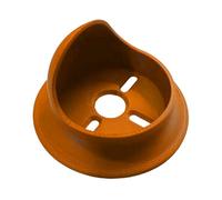 Rapid Cleanup Tool Drill Extractors for Power Drill Management in Building Maintenance and Crafting Projects Home Repair Cleanup Tool