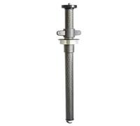 Rapid column Systematic, series 2-4, carbon|Gitzo