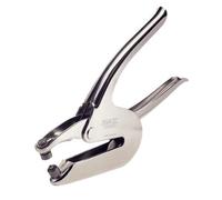 Rapid Combi 80-300 Eyelet Pliers, 10 Sheet Capacity, For 3 and 4mm E (US IMPORT)
