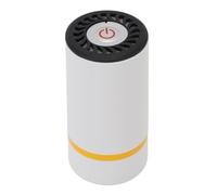 Rapid Compression Vacuum Pump, Vacuum Bag Electric Air Pump, USB Rechargeable Air Pump for Filament, Storage Bag, Automatic Air Pump for Food Containers