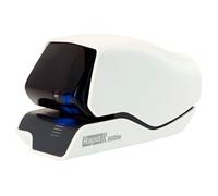 Rapid R5025E Electronic Stapler