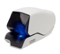 Rapid 5025e electric stapler 25 sheets Permanent stapling