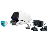 Rapid 5025e electric stapler 25 sheets Permanent stapling